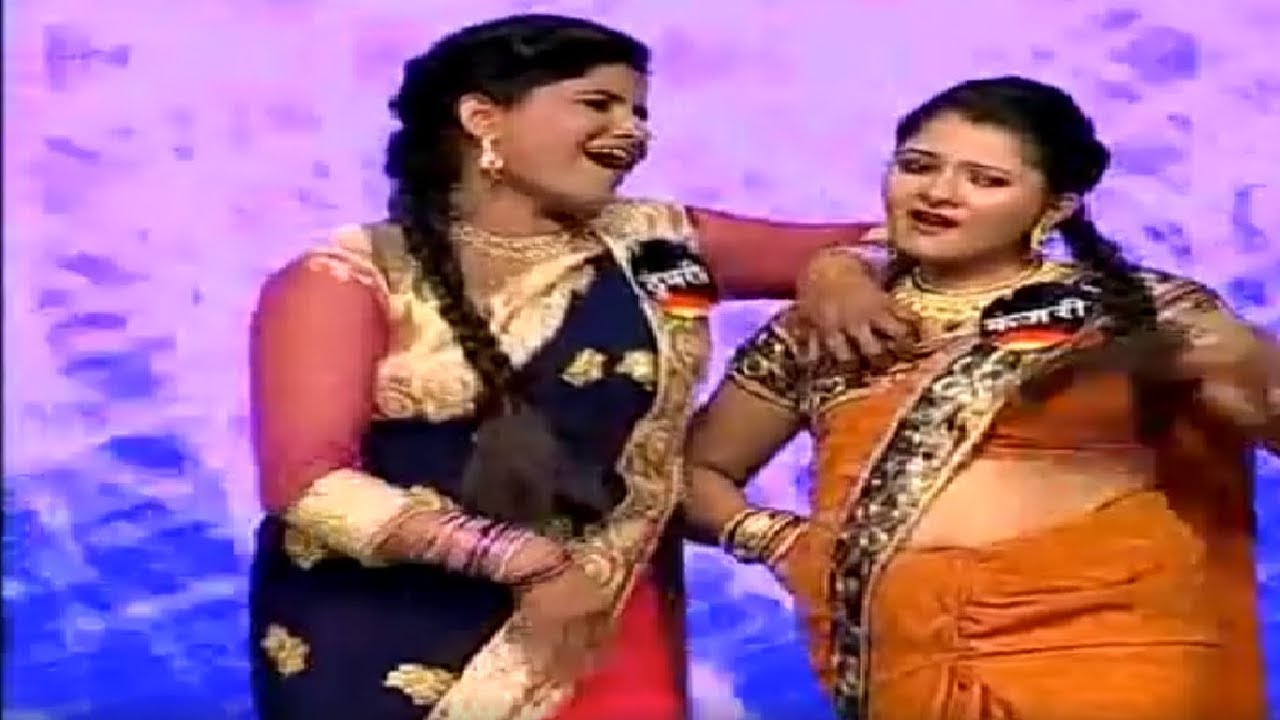Bhauji No 1 Season 7 Full  Episode - Auditions  || Mahua Plus || भौजी न. 1 || महुआ प्लस