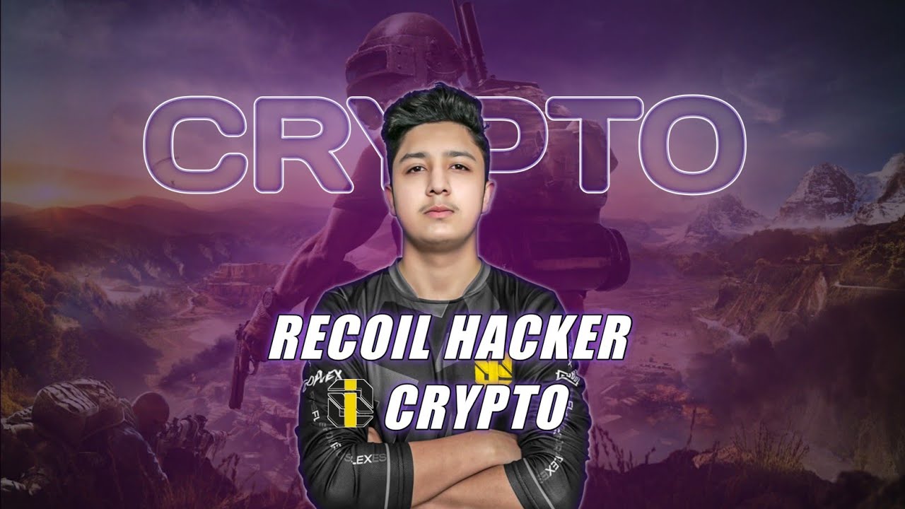 TRIBUTE TO ESPORTS DIAMONDS | EPISODE 1 |     I8 CRYPTO