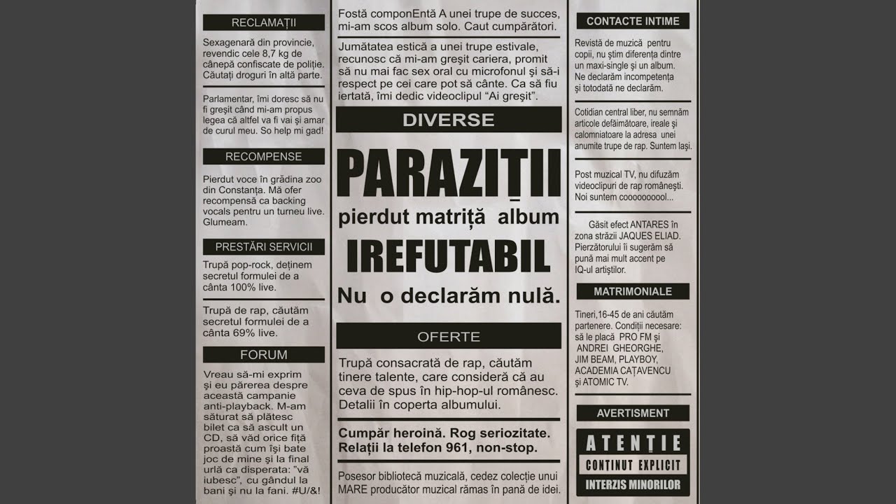 In focuri