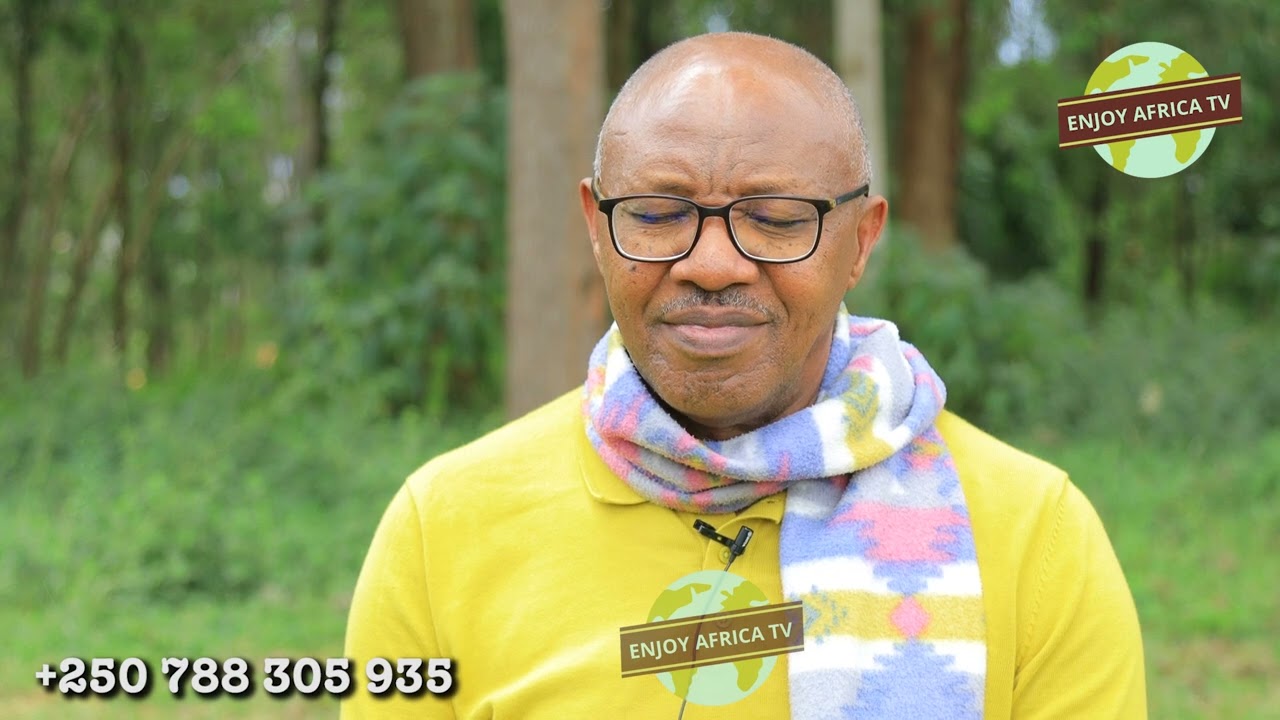 ABAHUTU TWAKORANAGA NABAREBAGA MU MASO-NAHISEMO TUTSI-KUBONA IGIHUGU NARISHIMYE.