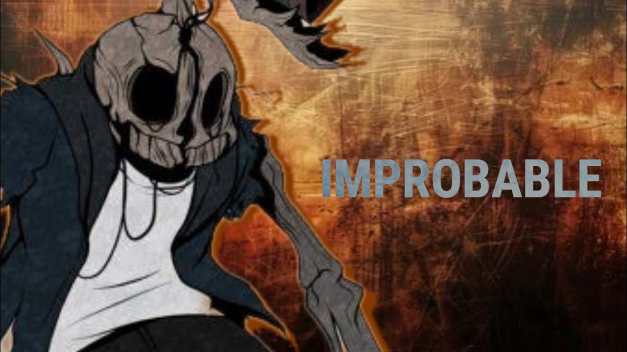 Qui est SIREN Sans ? (Une fusion IMPROBABLE)