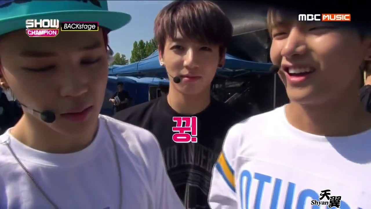 【防彈】作爲ARMY必須懂的事实 BTS Facts that ARMY must know
