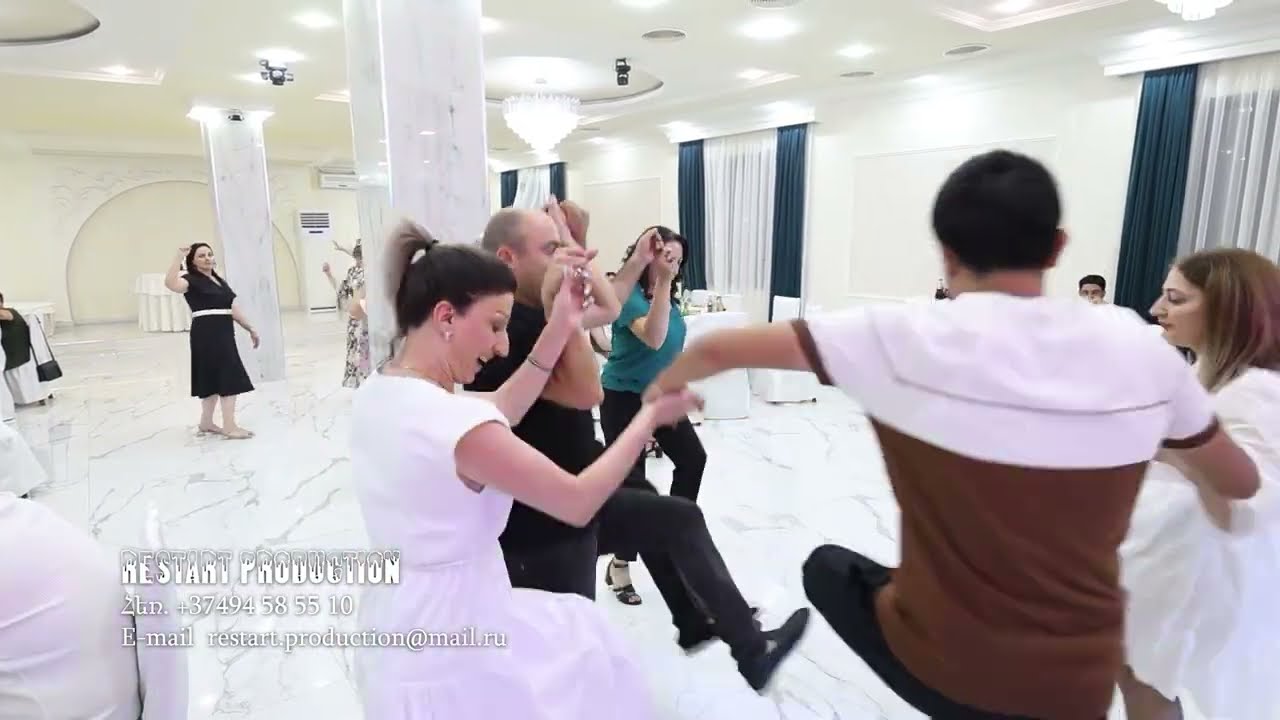 Mariya Mkrtchyan-sharan\Մարիա Մկրտչյան-Շարան