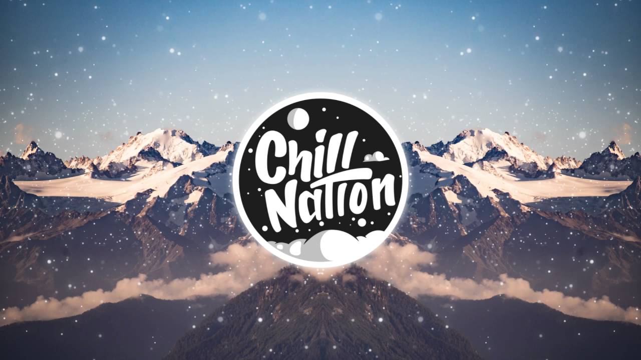 Pusher - Clear (feat. Mothica)