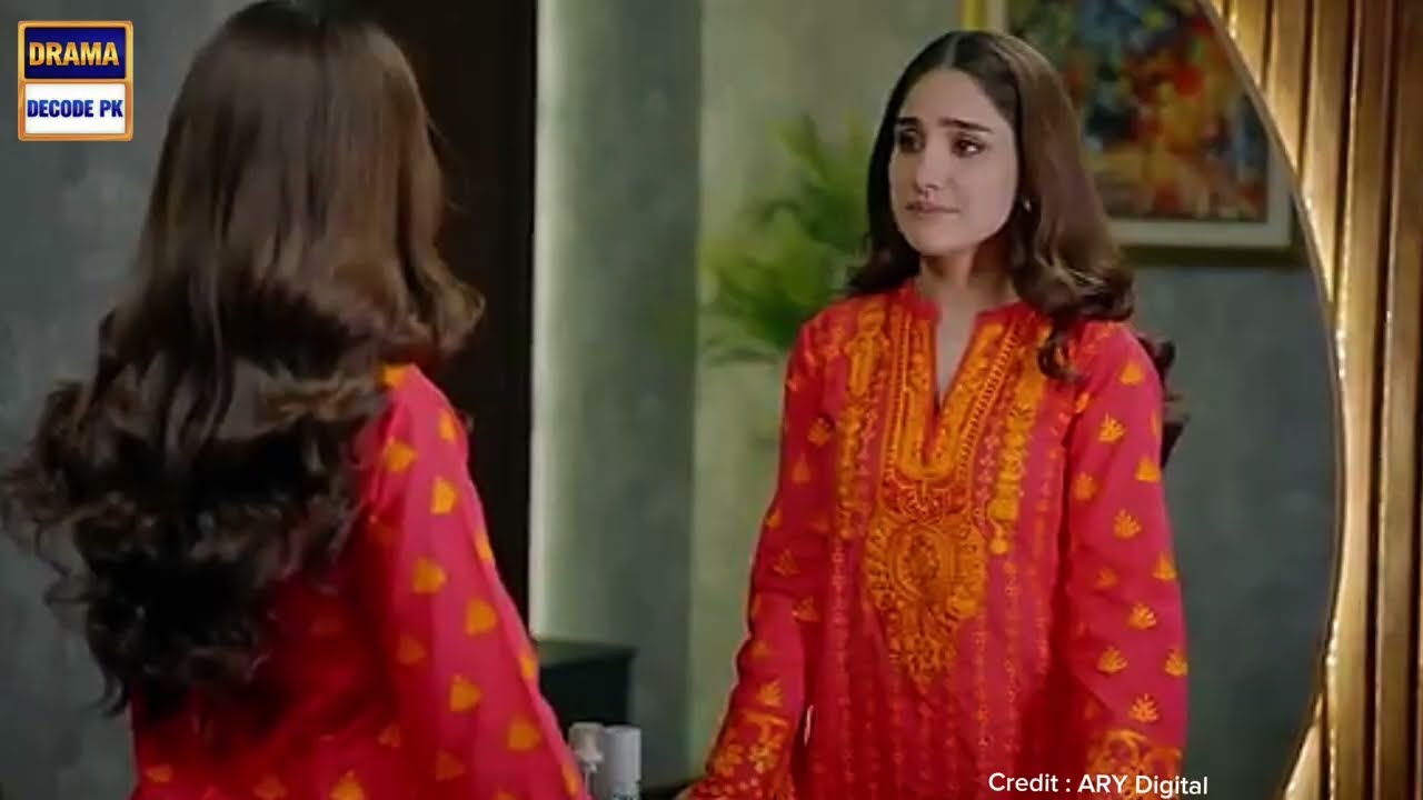 Madawa Episode 54 ( Teaser ) Madawa Episode 54 Promo & Raview
