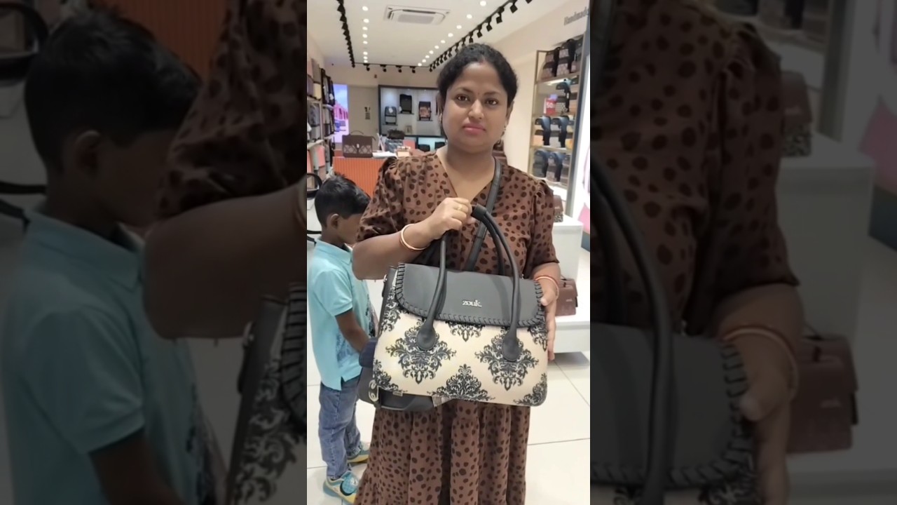 zouk Bangalore Store collections/#shorts #trending #zouk