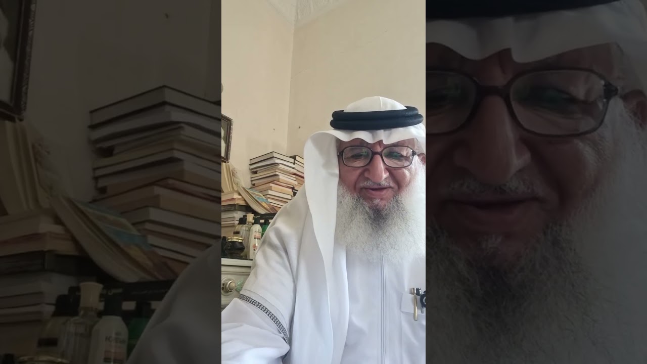 626--قصه وشعر معبر