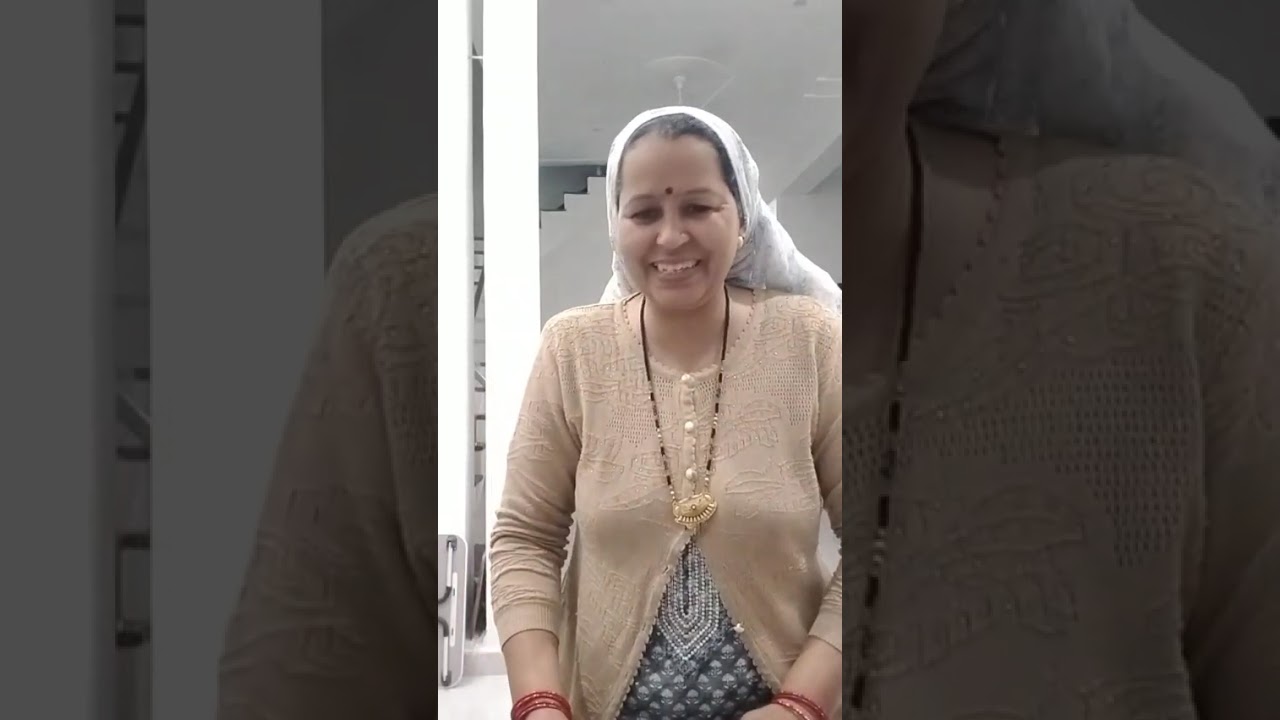 बोली मैं यो टच बागड़ी ❤️