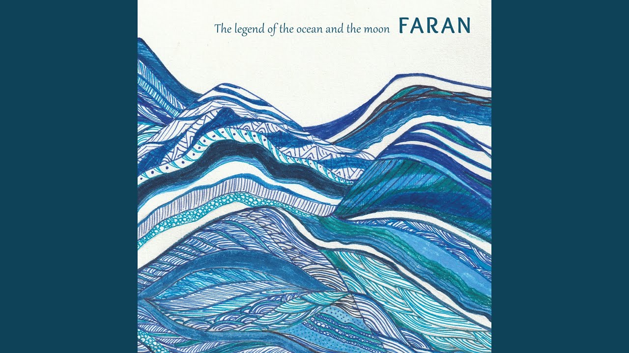 Ocean (feat. Yuval Tubi, Gad Tidhar, Roy Smila, Refael ben Zichry)
