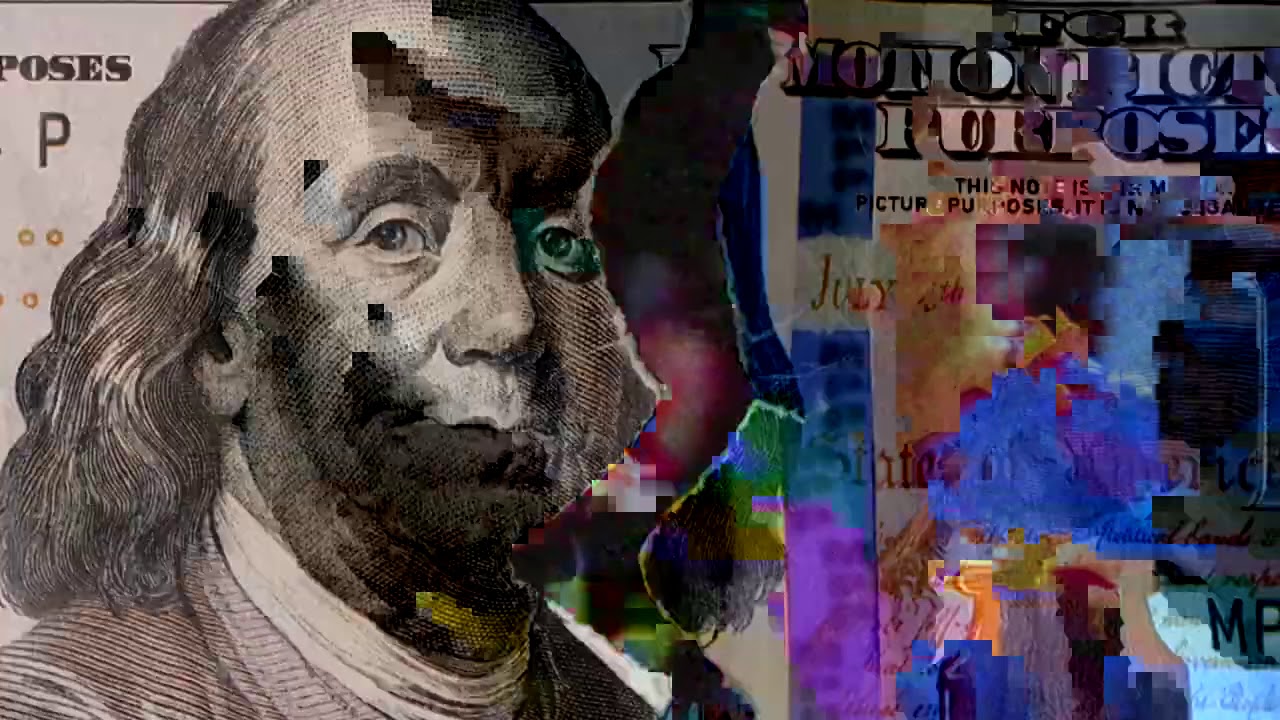 MC Pedrinho - Floyd Mayweather Prod. Caio Passos (Lyric Video)