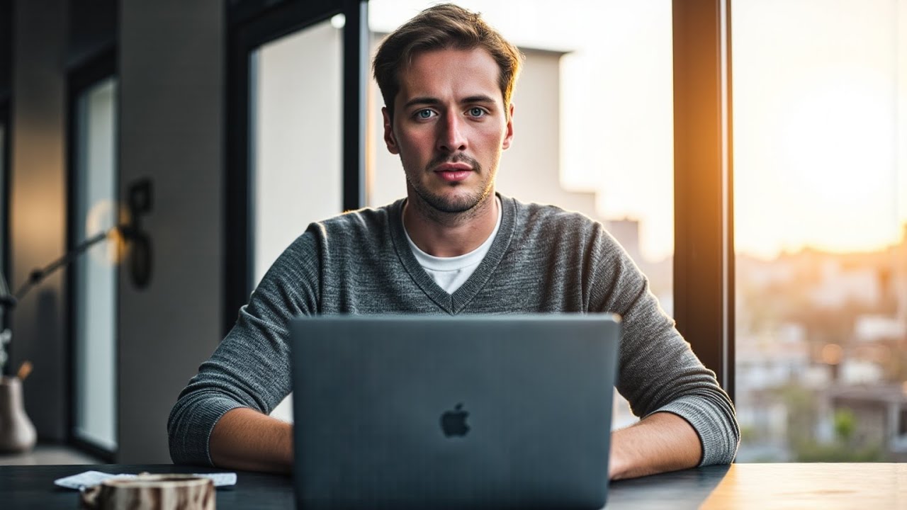 Your Developer Is LYING: 5 Things They Should Build From Day 1