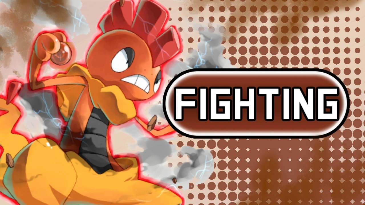 É possível ZERAR Pokémon Black apenas com LUTADORES? 🥊