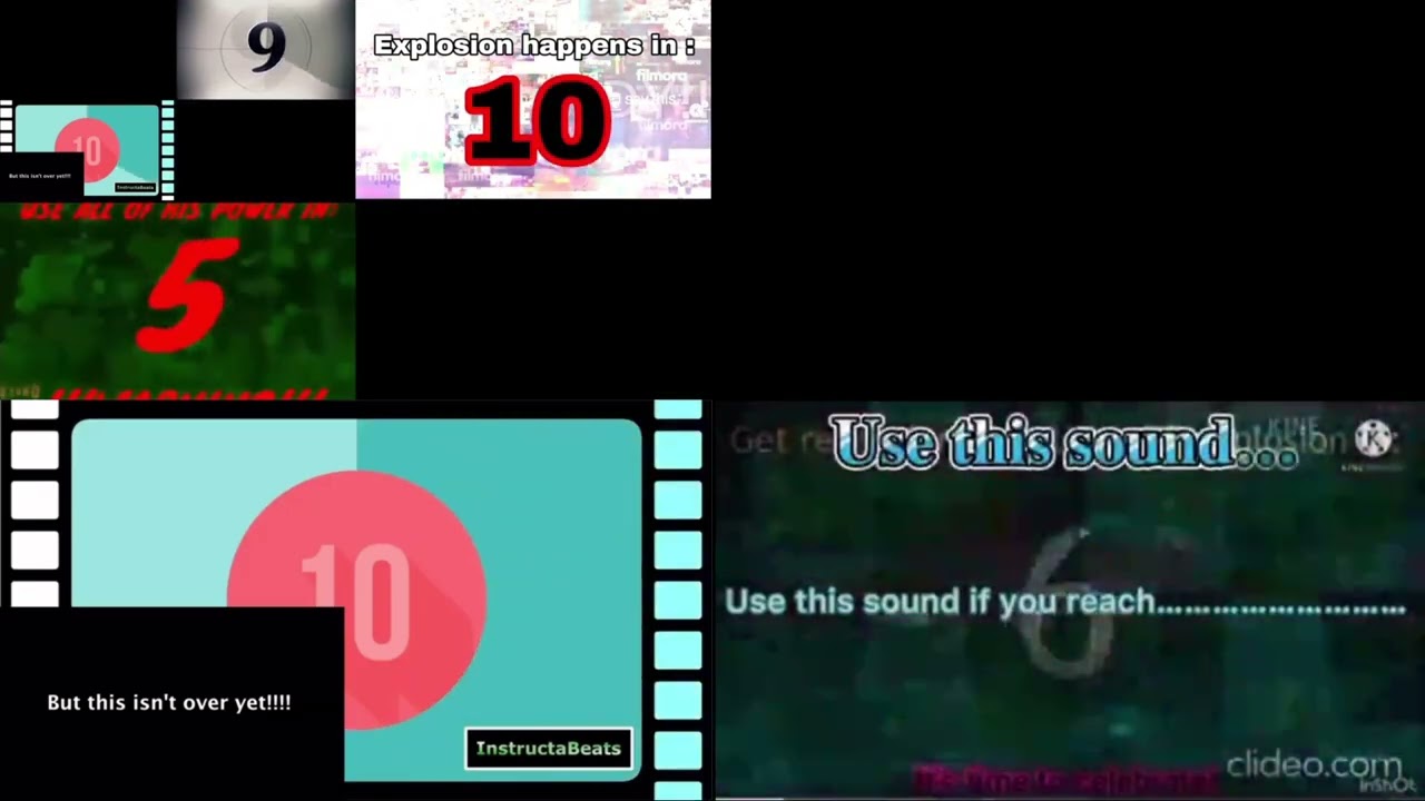 CHUKOUTIK Minus ONE?!?!?!?!?????