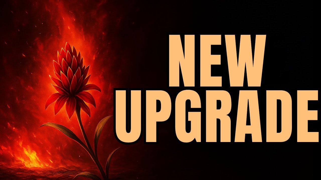 I Upgraded Mardu Wildfire in Pauper. Here's What Happened.