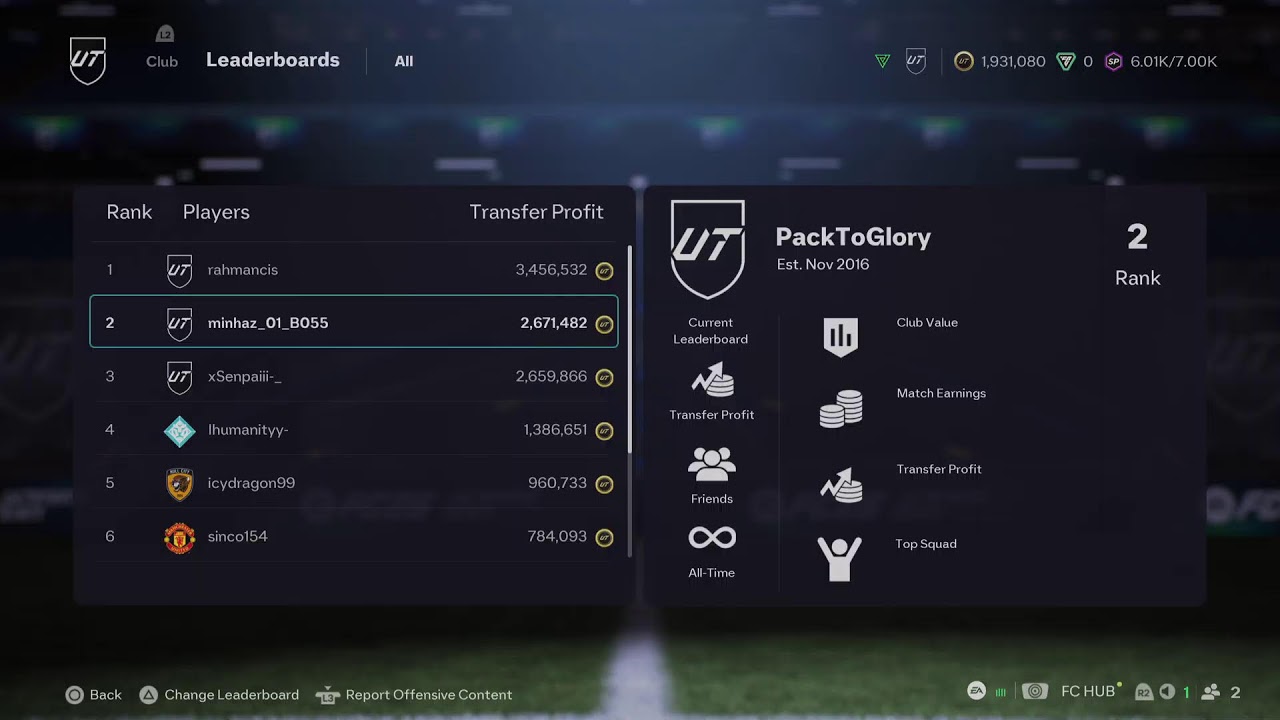 15-0 REWARDS