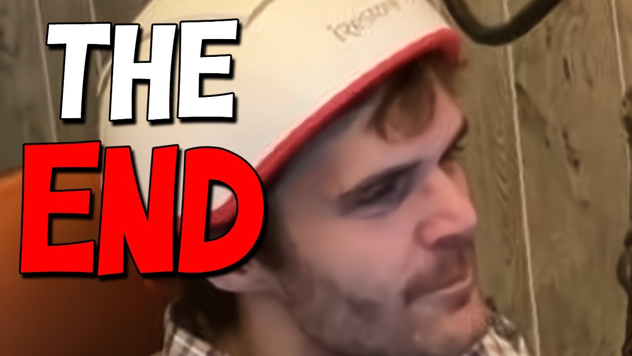 THE COD COMMUNITY IS TURNING ON BLAME TRUTH