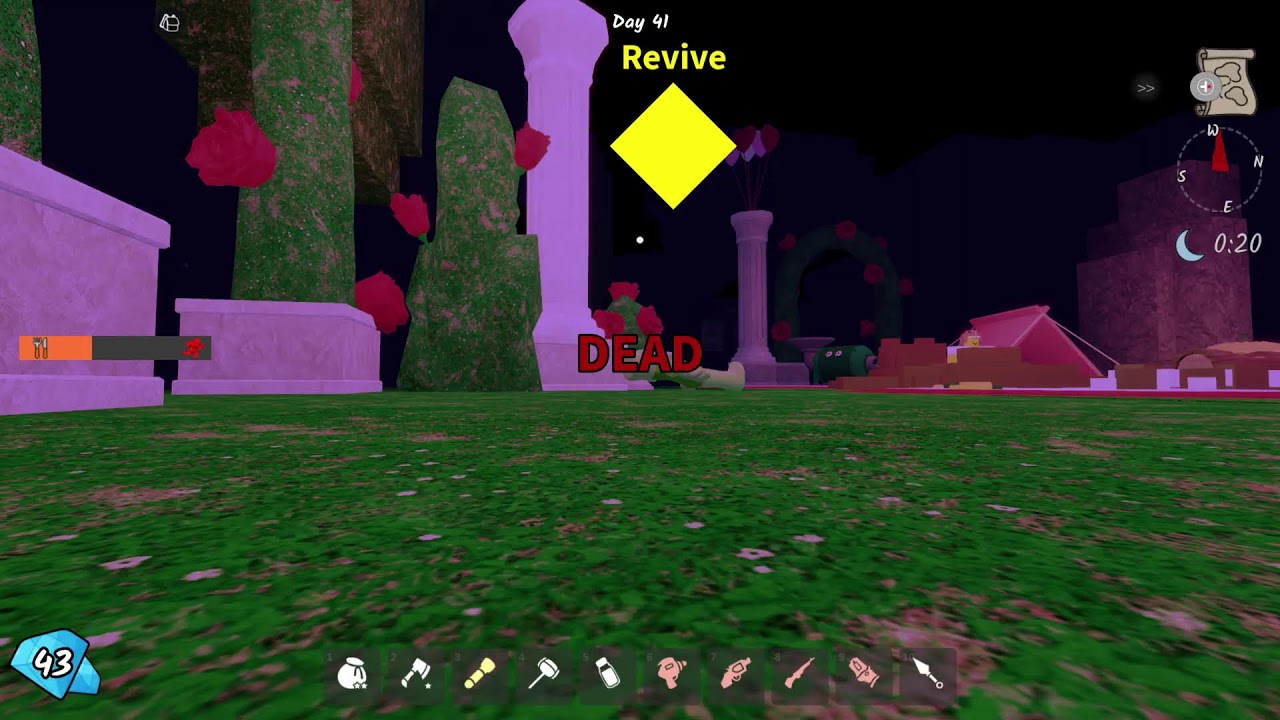 Roblox
