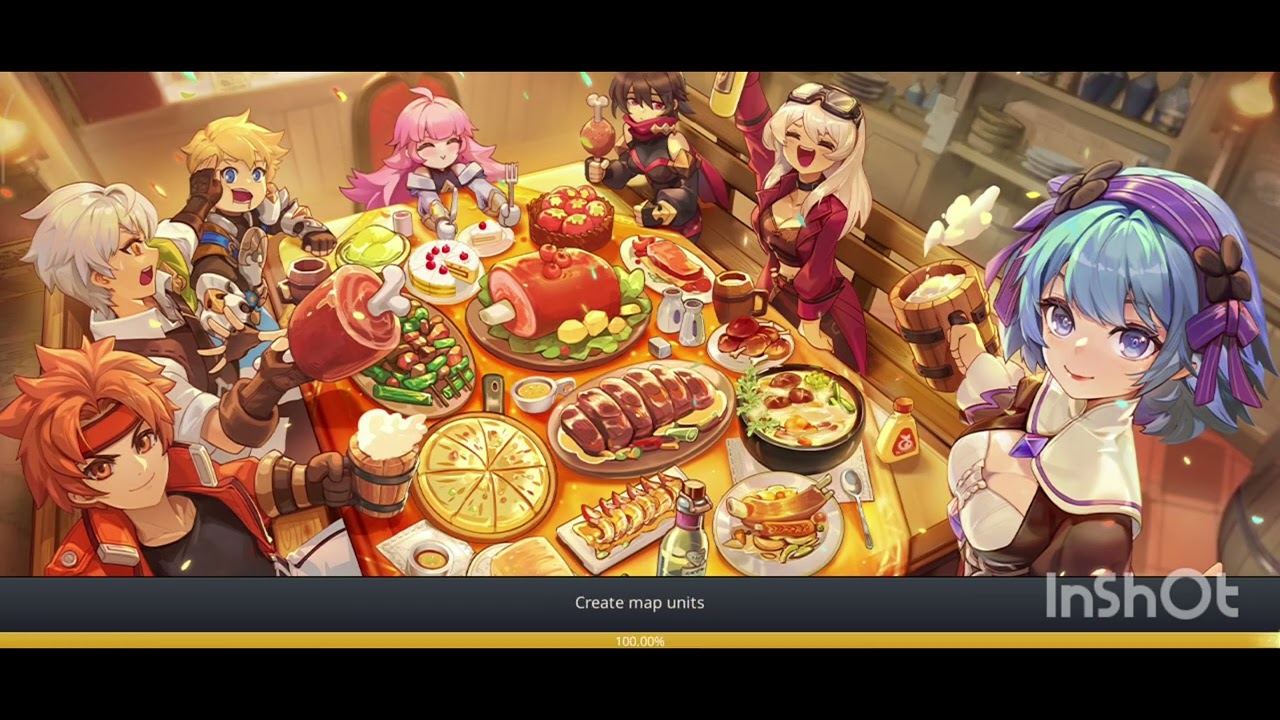 [Elide EU- 309] - Martial Conquest - 12/02/2026