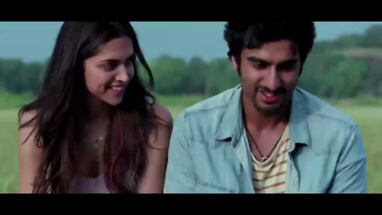 The Finding Fanny Contest - Presented by Goa Tourism
