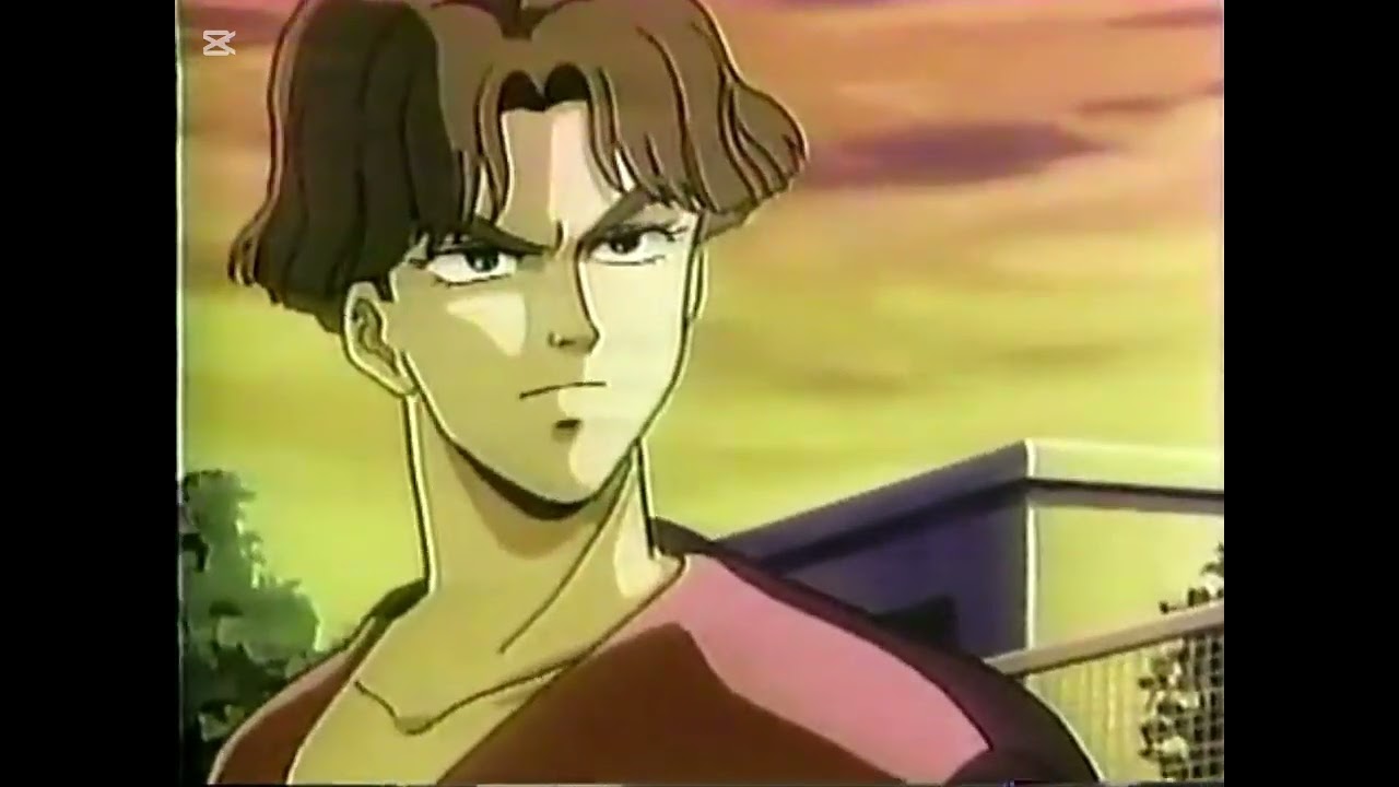 YTV [LA] - Los Goleadores Promo (1999 Marzo)