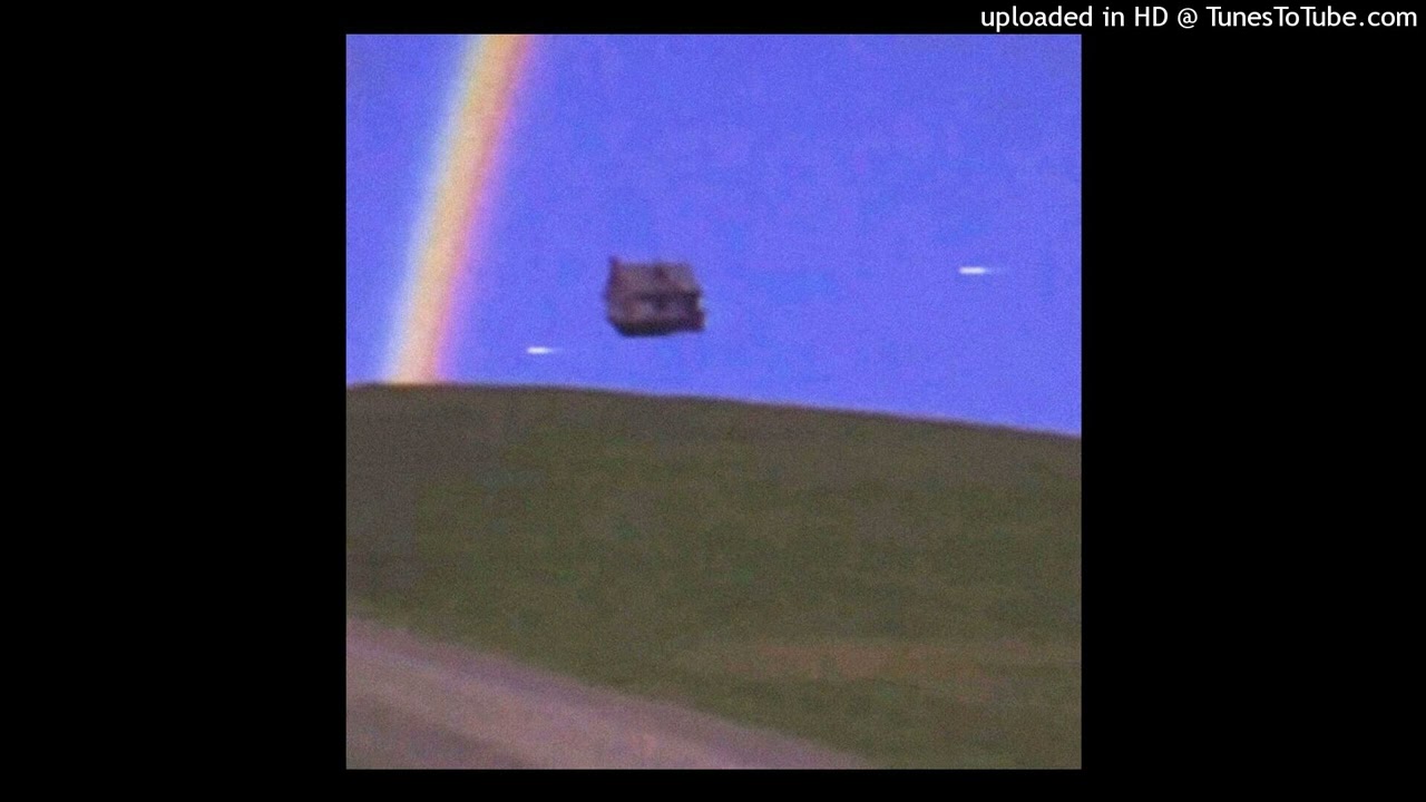 *dreamcore* weird memory