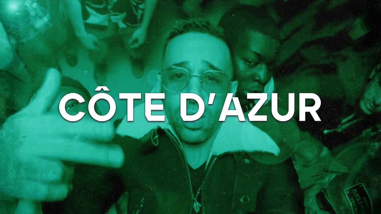 [FREE] Jul x Naps x Raisse Type Beat 