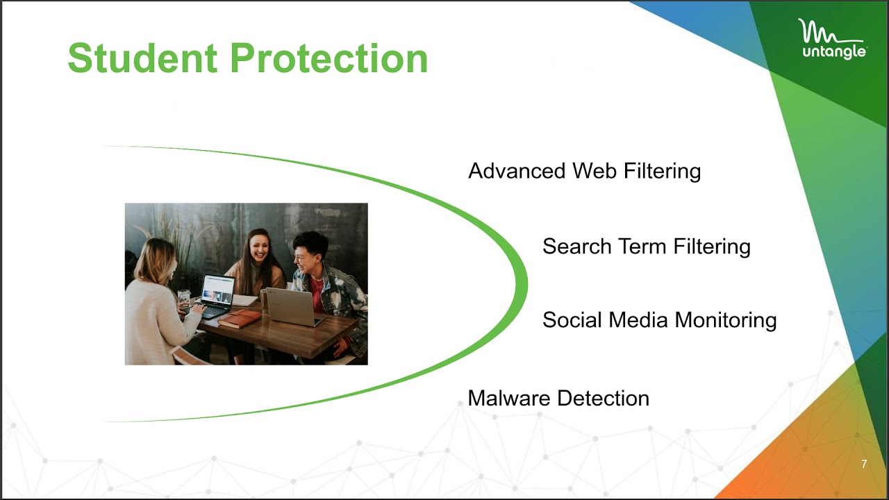 Addressing Record Breaking Cyber Attacks in Education