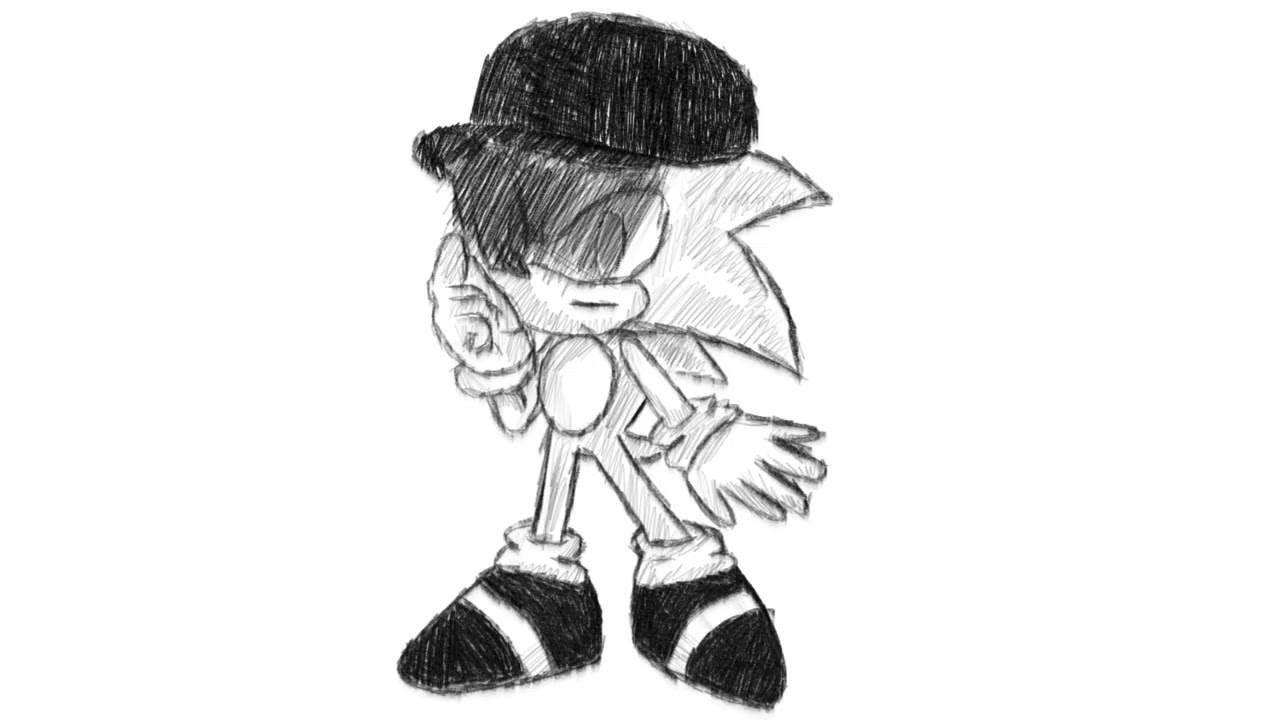 OFF Pepper Steak - Sega Genesis/Mega Drive Remix
