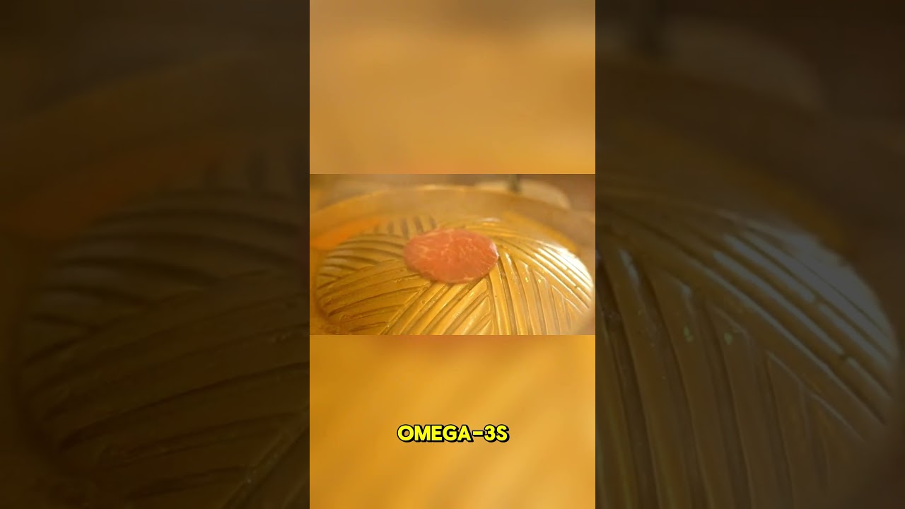 Best Foods for Women’s Health & Beauty   Glow Skin, Strong Hair & Balanced Hormones