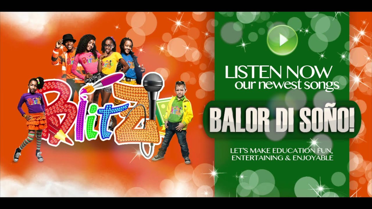 Balor di soño!.mov