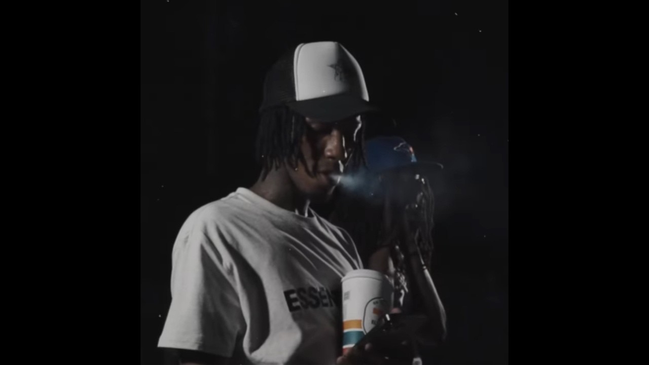 [FREE] Lil Mello x GMO Stax Type Beat 2026 - 