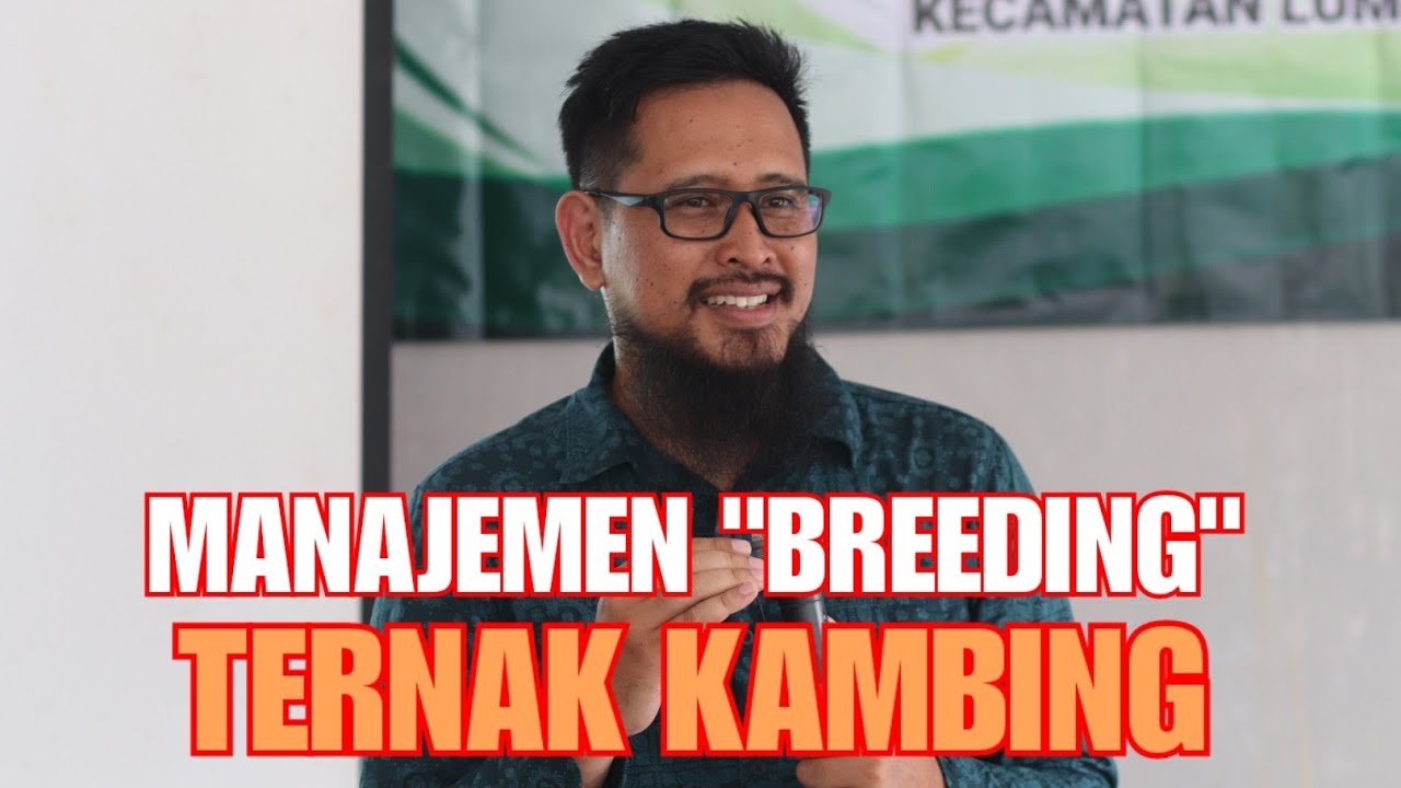 DOKTER NUR ADIANTO: MANAJEMEN 