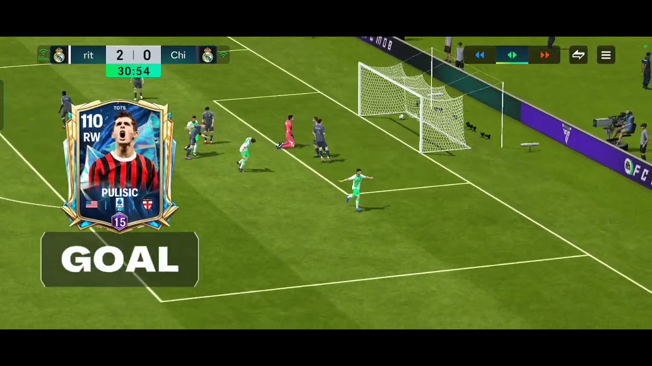 #FiFa #football 