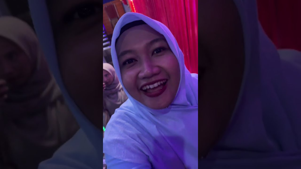 Tiket 100ribu di Trans Studio