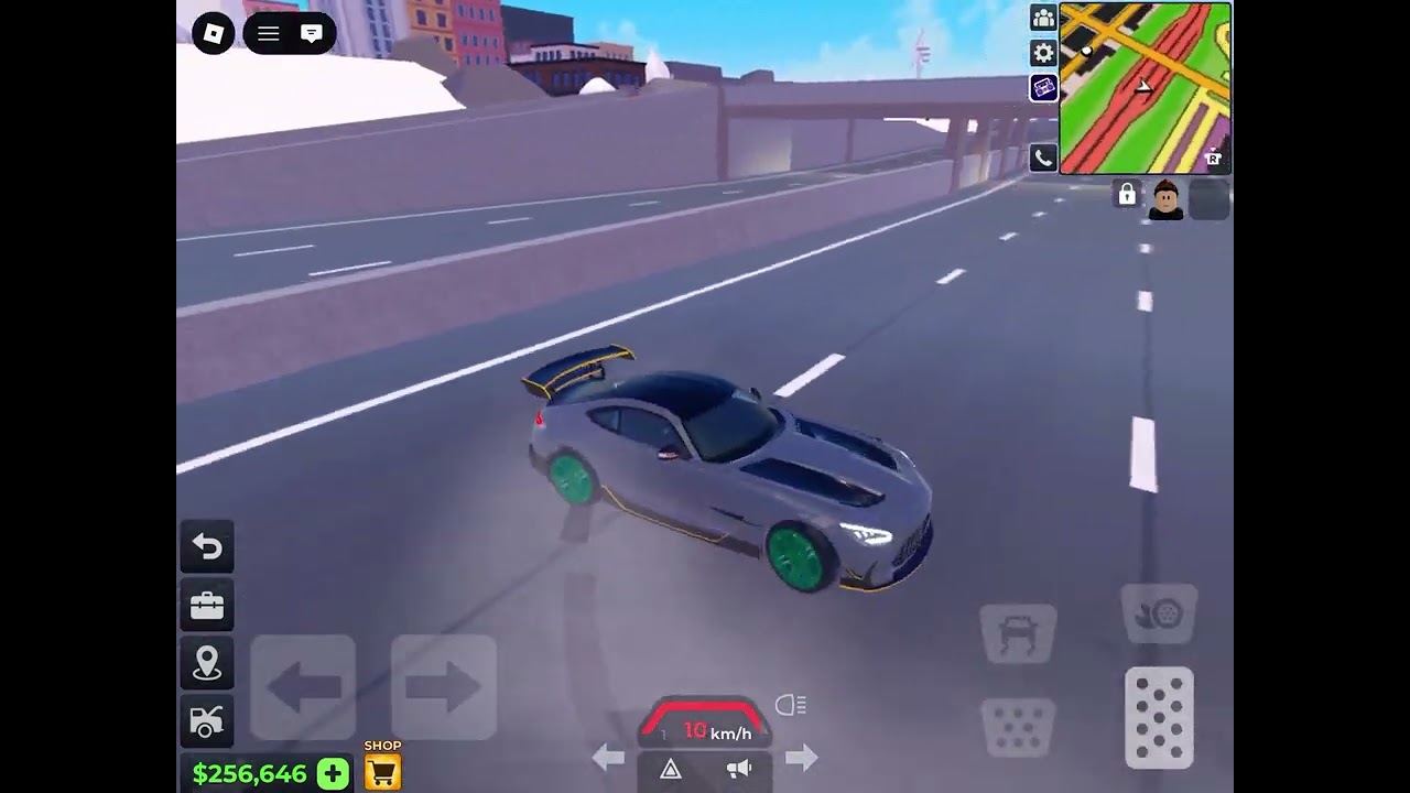 Rider