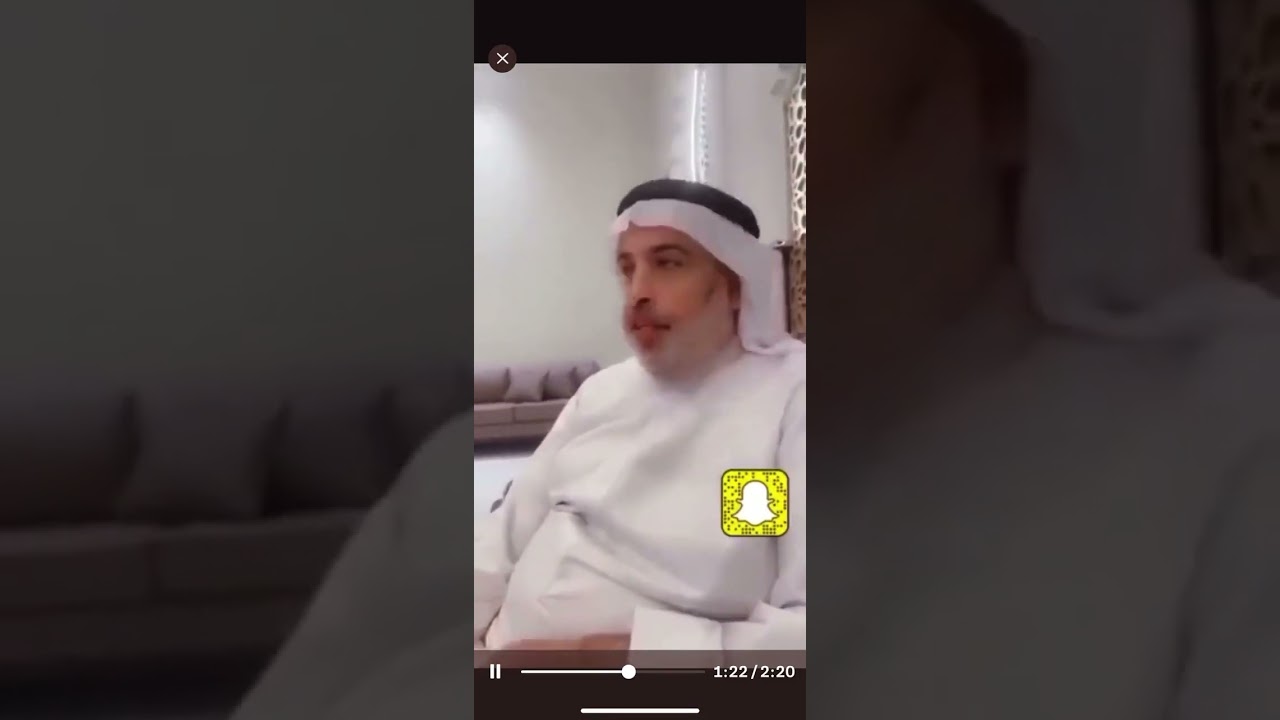 قرية الشهارين في الأحساء من ديار شهران العريضة 🔥