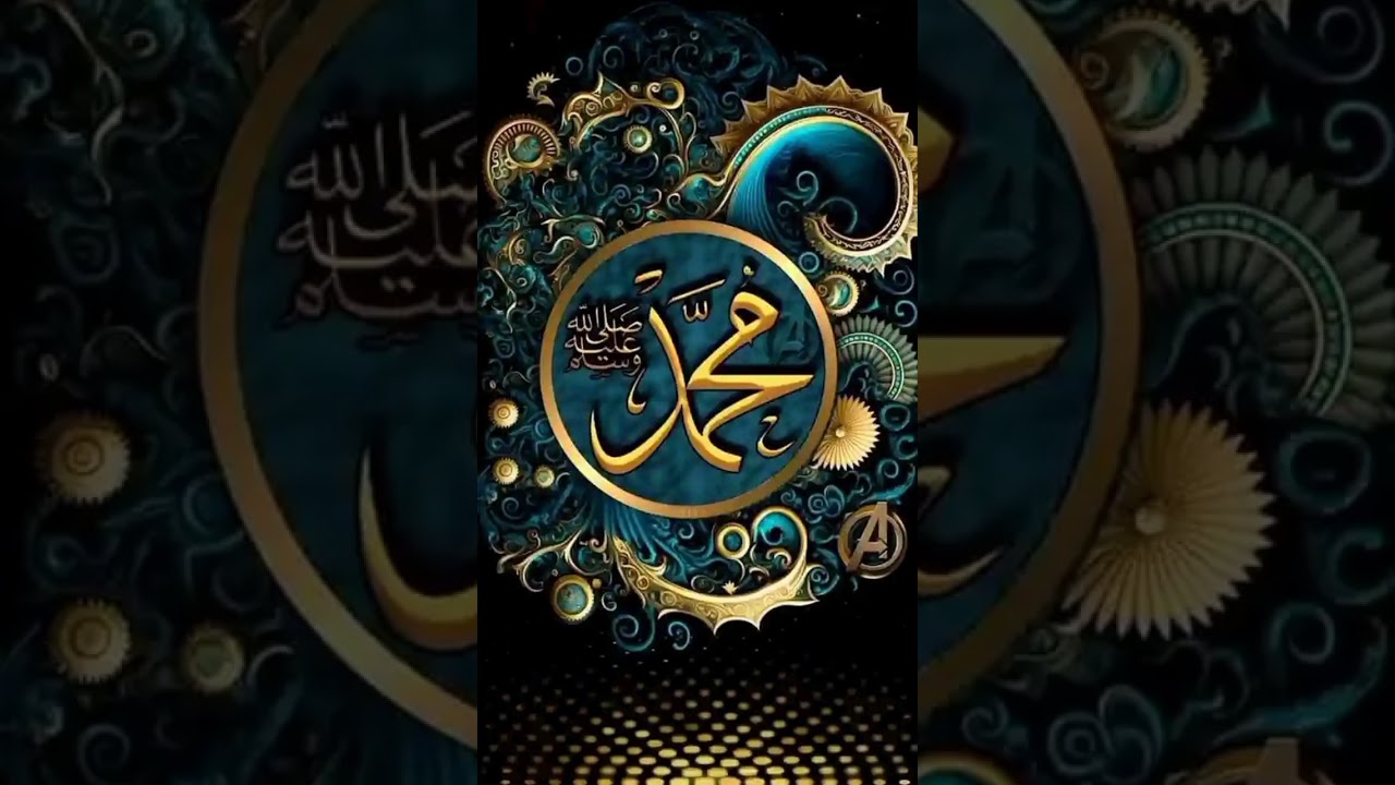 (auta sadiqu) shakuwa