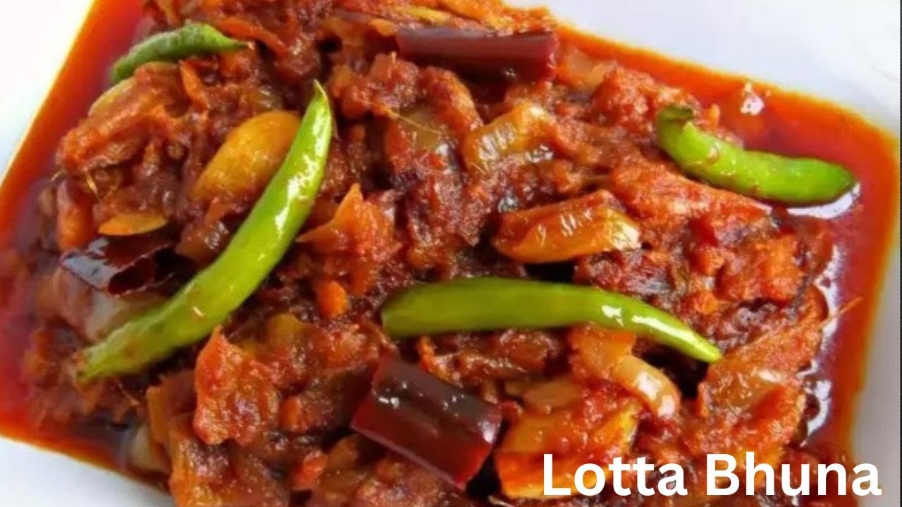 Loitta Shutki Bhuna Recipe | Authentic Bangla Dry Fish Vuna | Traditional Shutki Cooking
