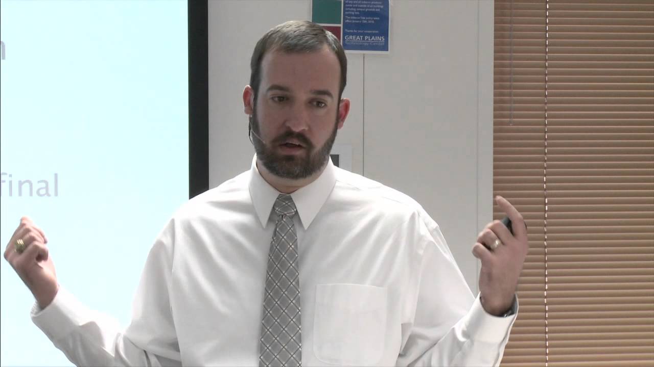 Historical context of Construction Management