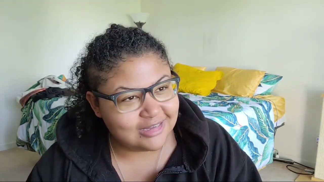 Pisces: Course Correction, Catching The Next Train