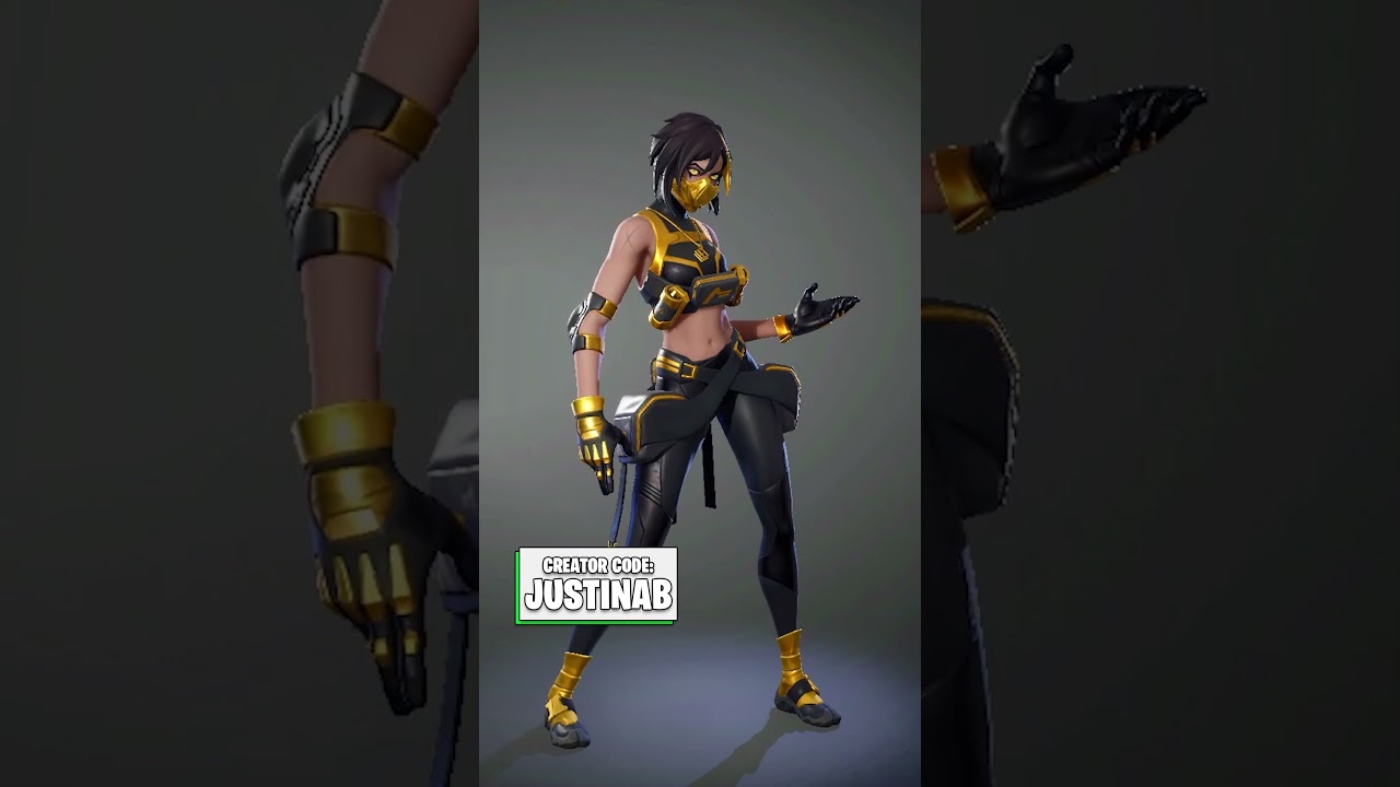 ДВОЙНОЙ НАБОР АГЕНТОВ В FORTNITE!