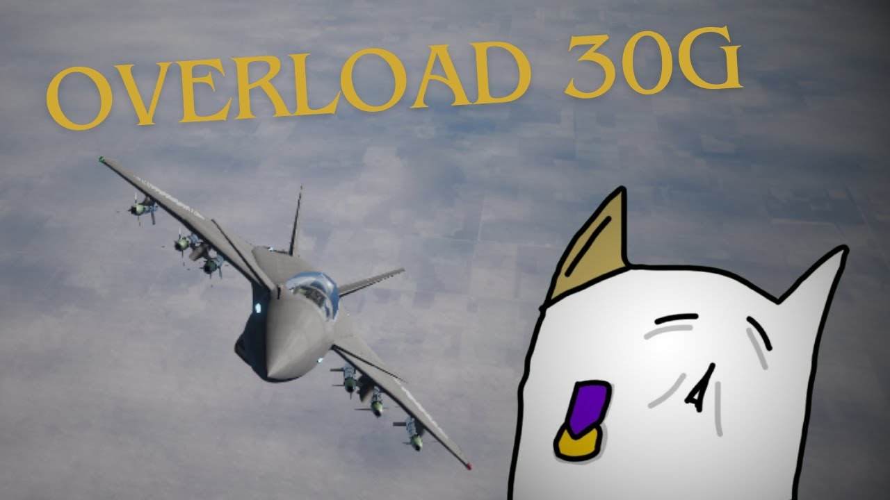 Creating the Greatest Plane in Flyout