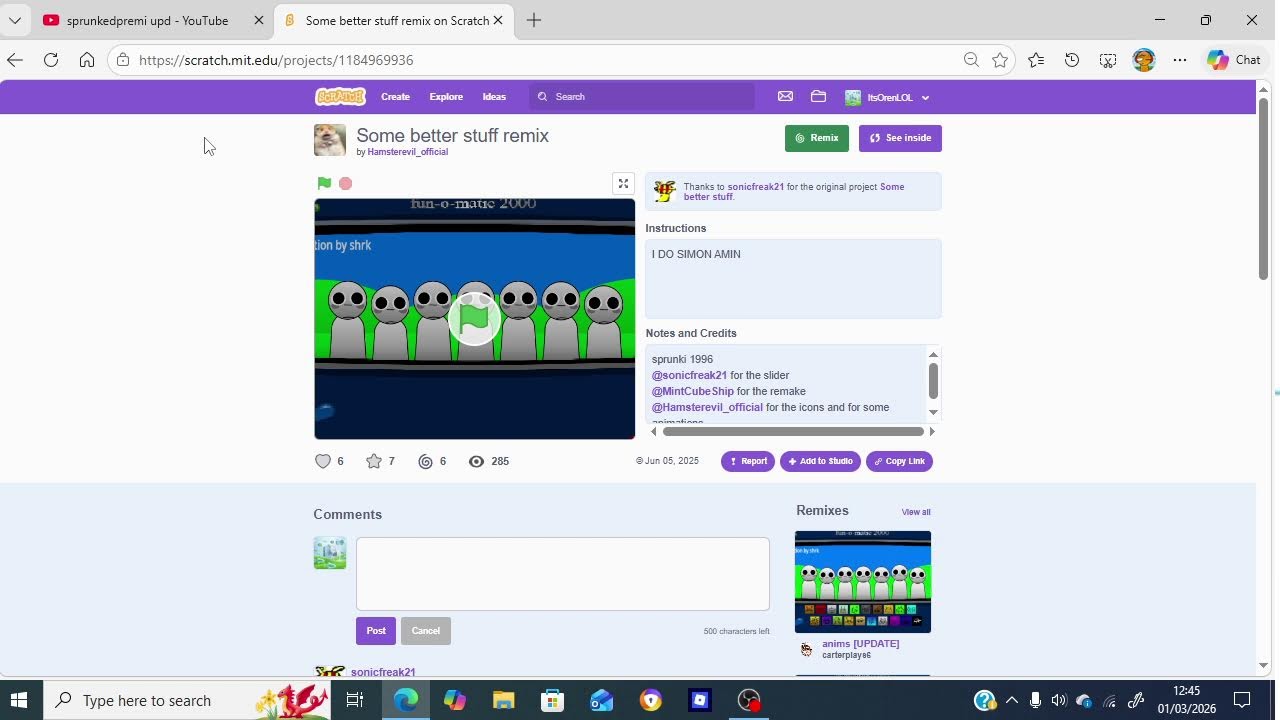 sprunkedpremi upd