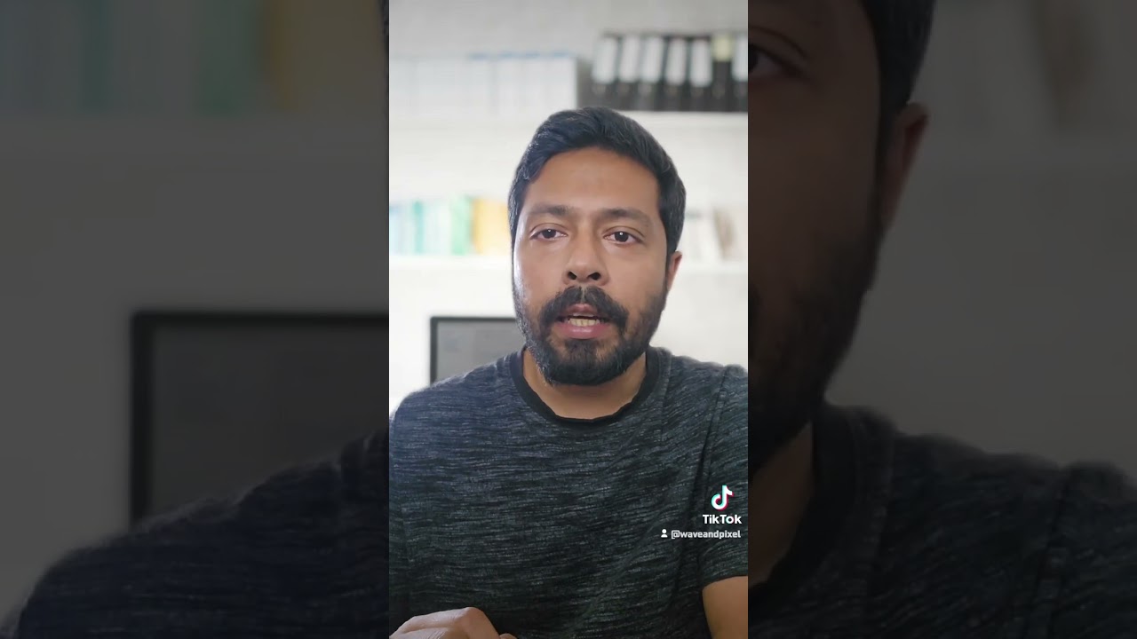 Frequency Response কি এবং কেনো?