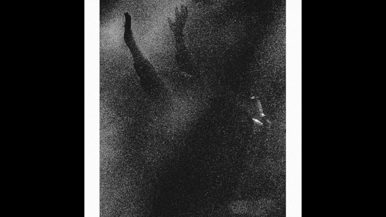 free Mach Hommy vintage sample pack | Mach (reupload, remade)