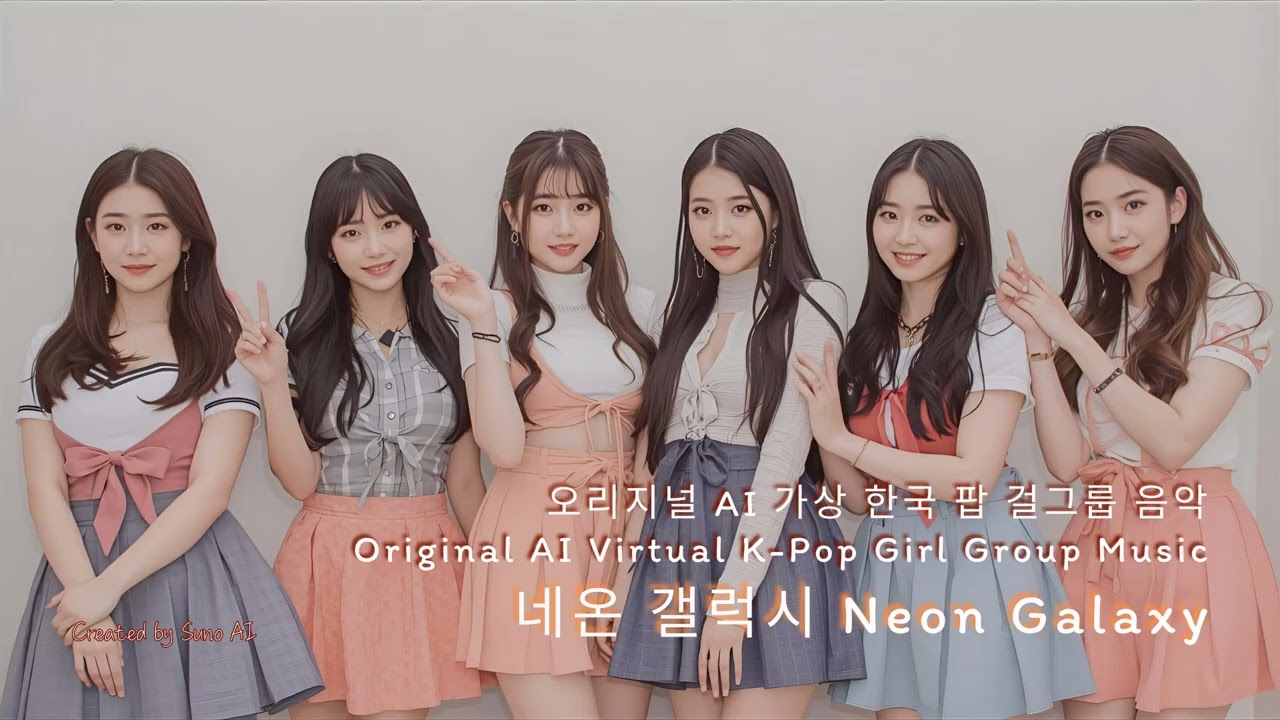 🎧English &times; Korean Pop Fusion Playlist 2025 | K-Pop Meets Global Pop Vibes #kpop #dance #party