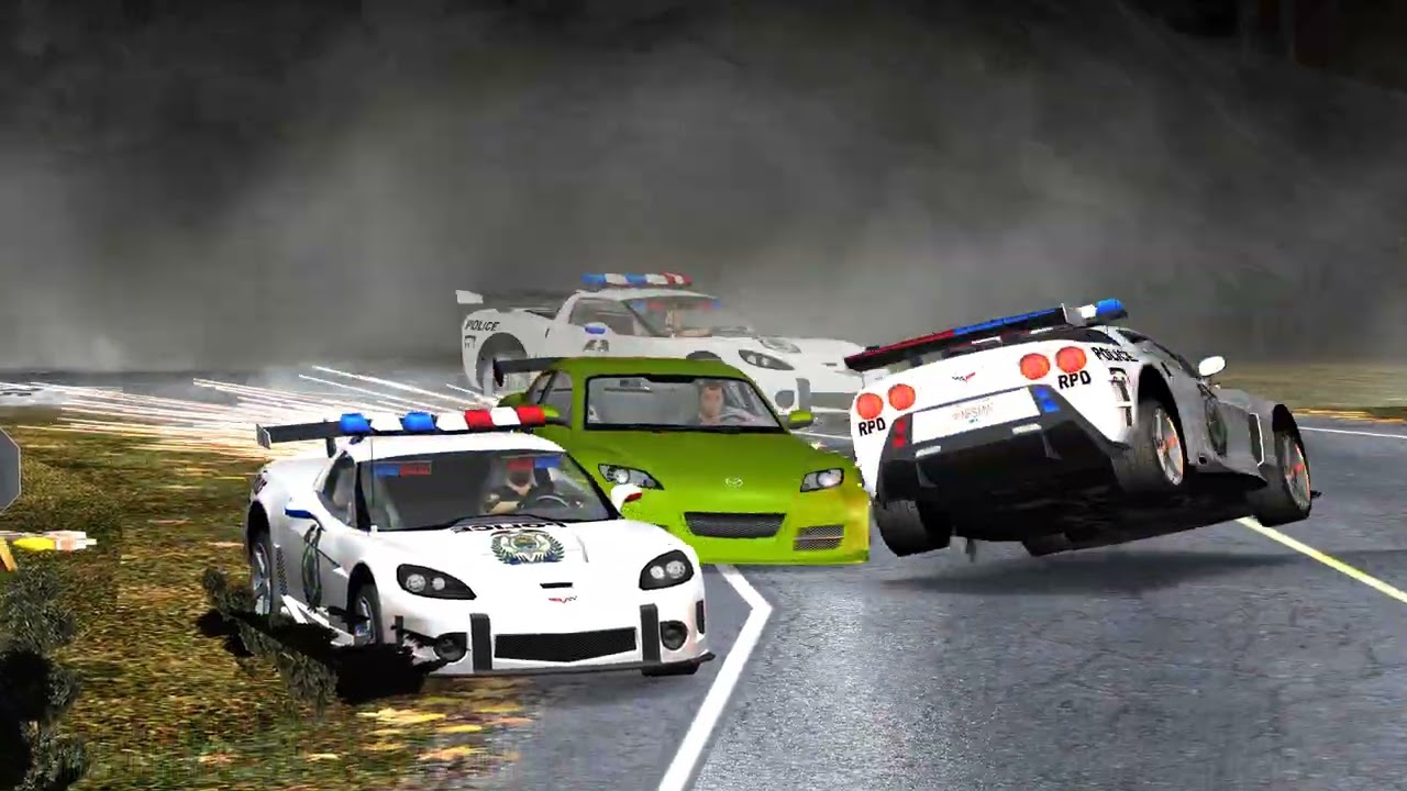 February 2026; Drives, Cops, and Wrecks 7..   2026 02 04   02 41 34 26