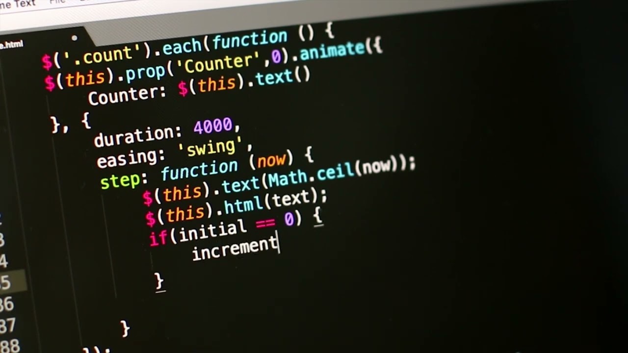IT Automation