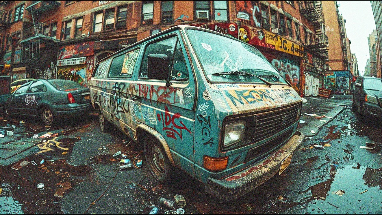 🔴 Hip Hop Instrumentals Radio / Boom Bap / Underground / 90's / Soul / Lo-Fi / Oldschool Beats🎵
