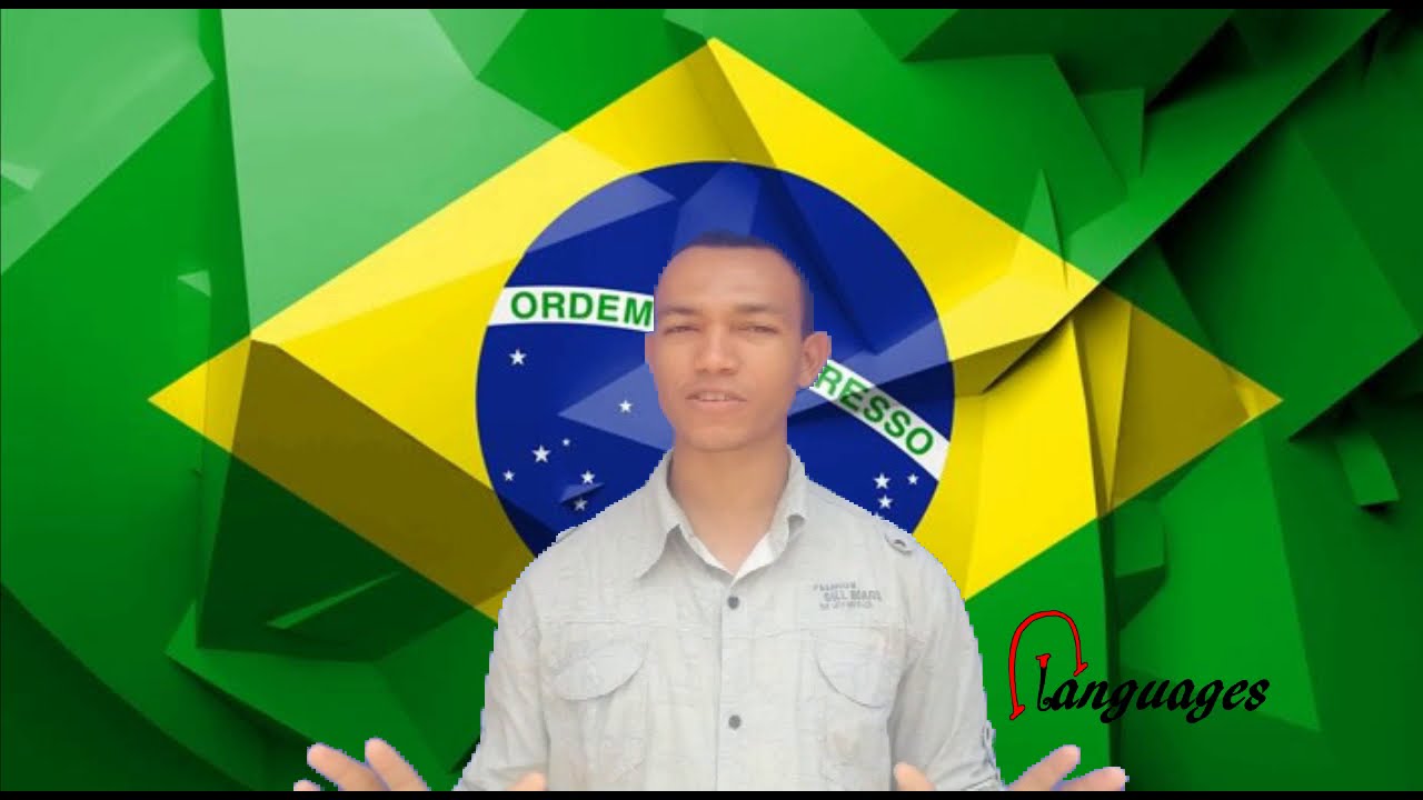 Diacriticos en Portugués🇧🇷 #2